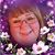 Donna Chamberlin Anderson's profile image
