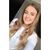 Alanna Boothby's profile image