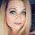 Jaime Willis Mendenhall's profile image