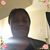 Simona Wingate's profile image