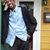 Freddie R Mendenhall Jr.'s profile image