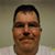 Mike Pietrusinski's profile image