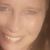 Patty Spence's profile image