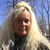 Amy Nicole Bercik's profile image