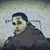 Ruben Torres's profile image