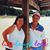 Carol Warnock's profile image