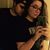 Joey Dattalo's profile image
