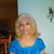 Pam Verax's profile image