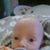 Erin Thompson Healy's profile image