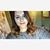 Gabby Toronzi's profile image