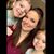 Megan Alexandra's profile image