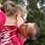 Casey Summerville's profile image