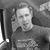 Todd Carlson's profile image