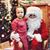 Madi Cardona's profile image