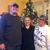 Mindy Cron's profile image