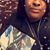 Nasya Newman's profile image