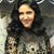 Nineta Cristea's profile image