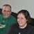 Greg Flatten's profile image