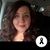 Erin Nachtigal's profile image