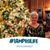 Deborah Rawlings's profile image