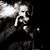 Russ Barbee's profile image