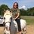 Julie Behrbaum's profile image