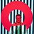Gabriele Raacke's profile image