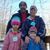 Dory Lobozzo's profile image