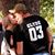 Amanda Brimage's profile image