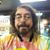 Tom Palieri's profile image