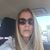 Tabatha Bennett's profile image