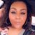 Drea Simone's profile image
