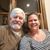 Karen Weekley's profile image