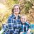 Cristi Hawkins Duvall's profile image