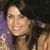 Kelsey Ward's profile image