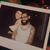 Ruy Rodriguez's profile image