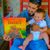 Jose Urquiza's profile image