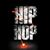 Berne L Rap's profile image