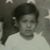 John Marquez's profile image