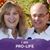 Cindy Medley Ferreri's profile image