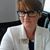 Amanda Weberling's profile image