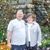 Beth Strassburger Patch's profile image