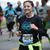 Kelly Rose Foley's profile image