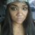 Shaunie Osborne's profile image