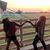 Becca Schub's profile image