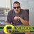 Rusty Lemmon's profile image