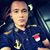 Dandy Malik Ibrahim's profile image