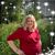 Jane Hyde's profile image