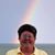 Sharon McGoldrick's profile image