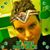 April LaVake's profile image